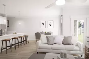 2280 Santa Fe St, Morrow, GA 30260 - Photo 9