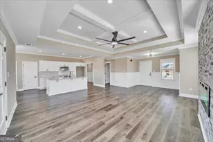 208 Eric Ct, Byron, GA 31008 - Photo 15