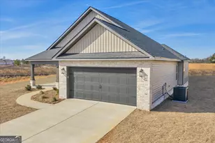 208 Eric Ct, Byron, GA 31008 - Photo 5