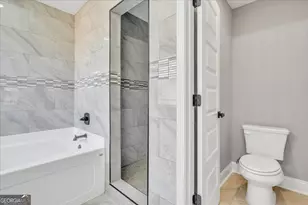 208 Eric Ct, Byron, GA 31008 - Photo 33