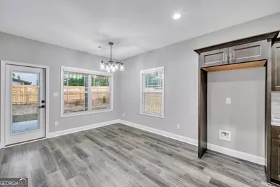 208 Eric Court, Byron, GA 31008 - Photo 13