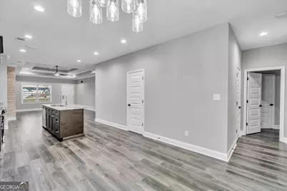 208 Eric Court, Byron, GA 31008 - Photo 15