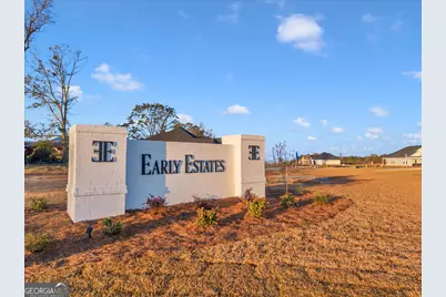 208 Eric Court, Byron, GA 31008 - Photo 33