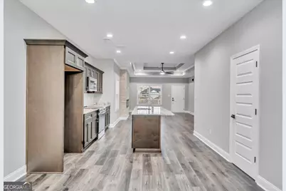 208 Eric Court, Byron, GA 31008 - Photo 11