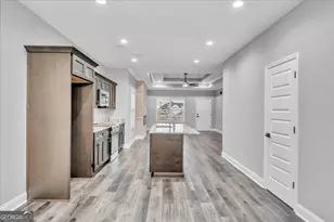 208 Eric Ct, Byron, GA 31008 - Photo 11