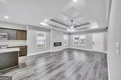 208 Eric Court, Byron, GA 31008 - Photo 5