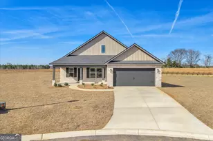 208 Eric Ct, Byron, GA 31008 - Photo 3