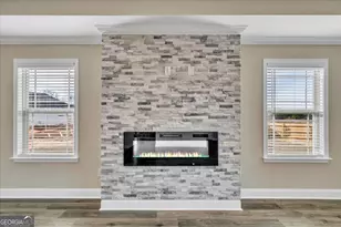 208 Eric Ct, Byron, GA 31008 - Photo 13