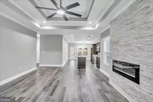 208 Eric Ct, Byron, GA 31008 - Photo 7