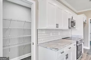 208 Eric Ct, Byron, GA 31008 - Photo 25