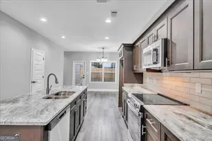 212 Eric Ct, Byron, GA 31008 - Photo 9