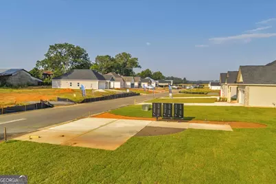 212 Eric Court, Byron, GA 31008 - Photo 35