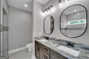 212 Eric Ct, Byron, GA 31008 - Photo 39