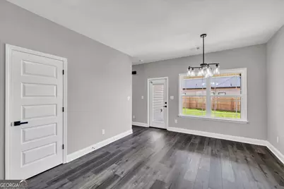 212 Eric Court, Byron, GA 31008 - Photo 33