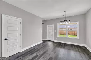 212 Eric Ct, Byron, GA 31008 - Photo 33