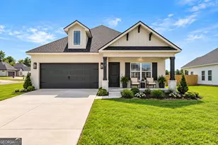 212 Eric Ct, Byron, GA 31008 - Photo 1