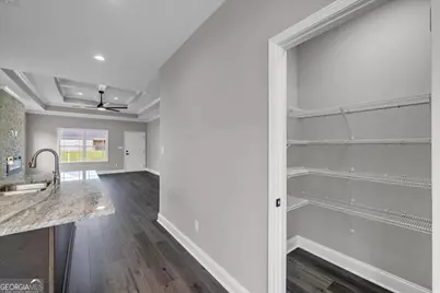 212 Eric Court, Byron, GA 31008 - Photo 31