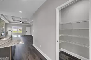 212 Eric Ct, Byron, GA 31008 - Photo 31