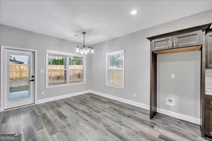 212 Eric Ct, Byron, GA 31008 - Photo 13