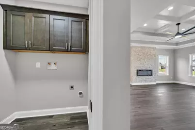 212 Eric Court, Byron, GA 31008 - Photo 51