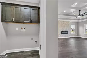 212 Eric Ct, Byron, GA 31008 - Photo 51