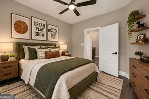 212 Eric Ct, Byron, GA 31008 - Photo 11