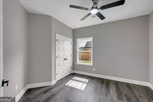 212 Eric Ct, Byron, GA 31008 - Photo 49