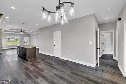 212 Eric Court, Byron, GA 31008 - Photo 29