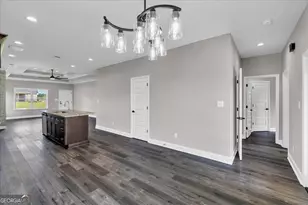 212 Eric Ct, Byron, GA 31008 - Photo 29