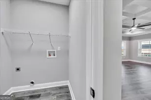 212 Eric Ct, Byron, GA 31008 - Photo 25