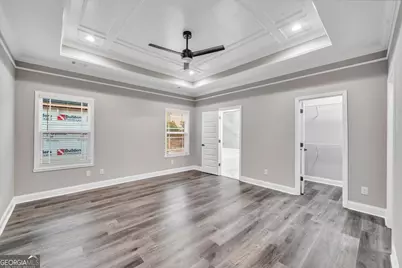 212 Eric Court, Byron, GA 31008 - Photo 17