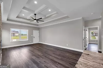 212 Eric Court, Byron, GA 31008 - Photo 23