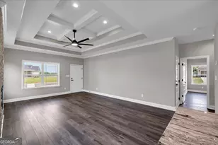 212 Eric Ct, Byron, GA 31008 - Photo 23