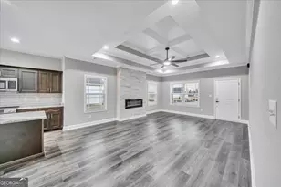 212 Eric Ct, Byron, GA 31008 - Photo 5