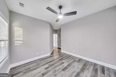 212 Eric Court, Byron, GA 31008 - Photo 29