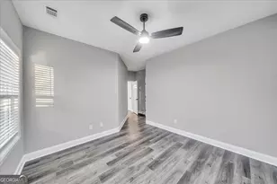 212 Eric Ct, Byron, GA 31008 - Photo 29