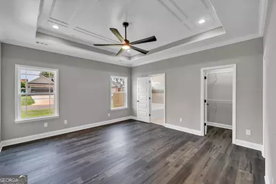 212 Eric Court, Byron, GA 31008 - Photo 35