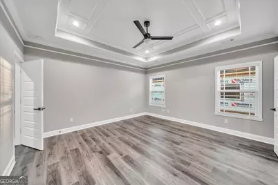 212 Eric Court, Byron, GA 31008 - Photo 19