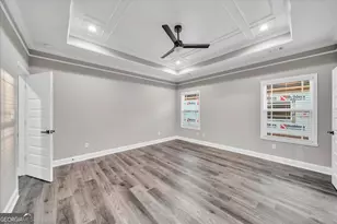 212 Eric Ct, Byron, GA 31008 - Photo 19