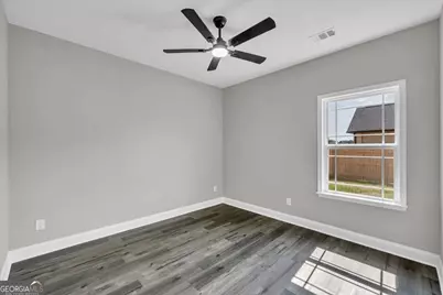 212 Eric Court, Byron, GA 31008 - Photo 45