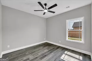 212 Eric Ct, Byron, GA 31008 - Photo 45