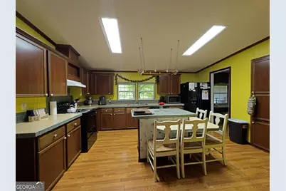 69 Creek Lane, Kingsland, GA 31548 - Photo 11