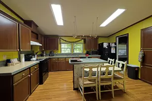 69 Creek Ln, Kingsland, GA 31548 - Photo 11