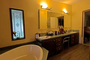 69 Creek Ln, Kingsland, GA 31548 - Photo 17