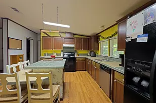 69 Creek Ln, Kingsland, GA 31548 - Photo 13