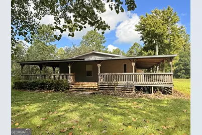 69 Creek Lane, Kingsland, GA 31548 - Photo 31