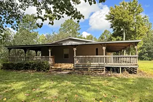 69 Creek Ln, Kingsland, GA 31548 - Photo 31