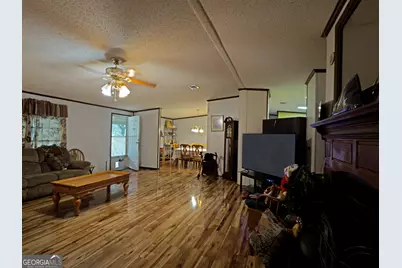 69 Creek Lane, Kingsland, GA 31548 - Photo 7