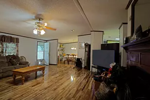 69 Creek Ln, Kingsland, GA 31548 - Photo 7