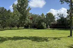 69 Creek Ln, Kingsland, GA 31548 - Photo 23